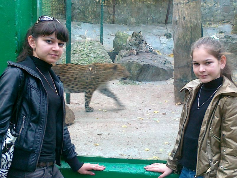 №86, Меджитова, Симферополь, Украина №86, Меджитова, Симферополь, Украина