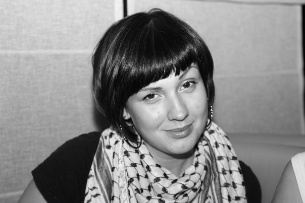 №31, Катерина Исаева, 36 лет, Зеленоградск №31, Катерина Исаева, 36 лет, Зеленоградск