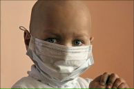 №29 Виталий Бутэд 26.08.1986: профиль, фото, статус - ВКонтакте