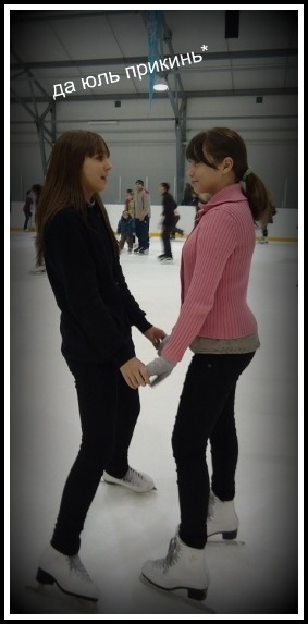 №29, Маша Приходько, Чебоксары №29, Маша Приходько, Чебоксары