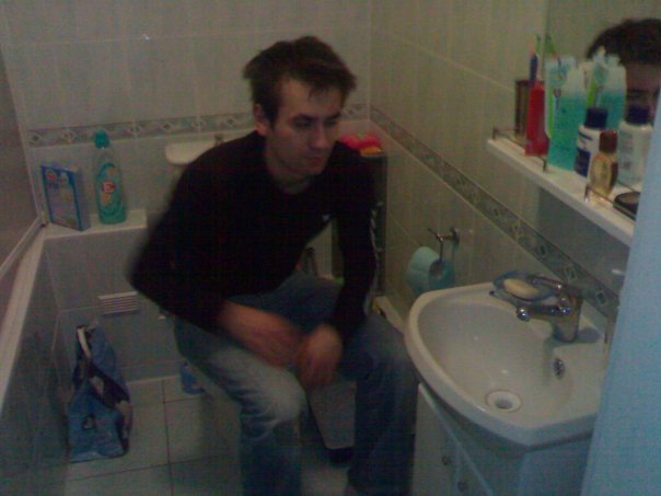 №7, Pavel Rimko, 39 лет, Калининград №7, Pavel Rimko, 39 лет, Калининград