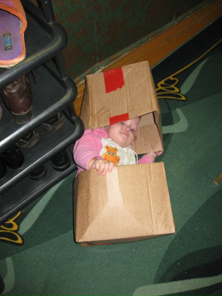 №179, Екатерина Гуцу, Полярный №179, Екатерина Гуцу, Полярный