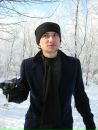 Фотография Поль Osbourne
