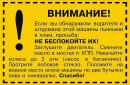 Фотография Сергеевича Алексея