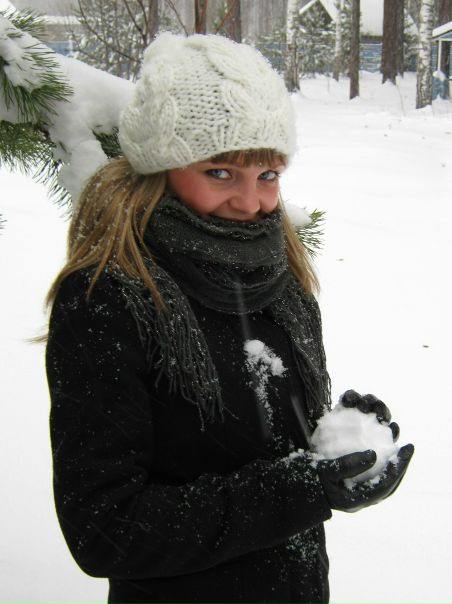 №126, Наталья Шамина, 41 год, Екатеринбург, Россия №126, Наталья Шамина, 41 год, Екатеринбург, Россия