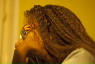 №2, Нелля Воронцова