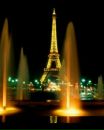 Фотография Светлана Петрова