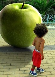 №9, Mohamed Mohamed, Ивано-Франковск №9, Mohamed Mohamed, Ивано-Франковск