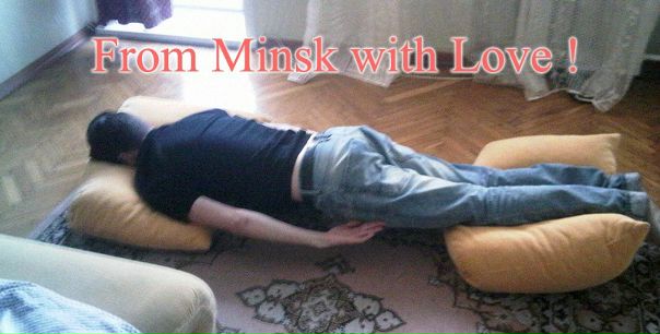 №153, Евгений Карнак, Киев №153, Евгений Карнак, Киев