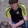 Аватар: Эдуард Рахматуллин