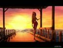 Фотография Екатерина Фролова
