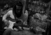 Shadowkhan Shendu фотография #5