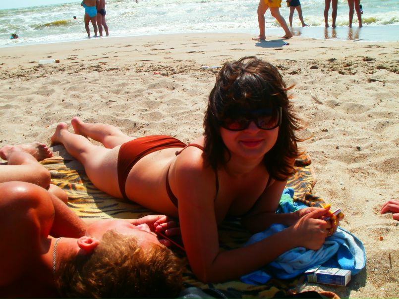 №22, Юлия Кравцова, Донецк №22, Юлия Кравцова, Донецк