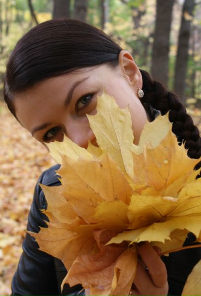 №27, Юлия Стефанцева, Харьков №27, Юлия Стефанцева, Харьков