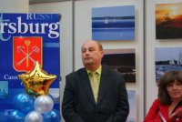 Сергей Корнеев