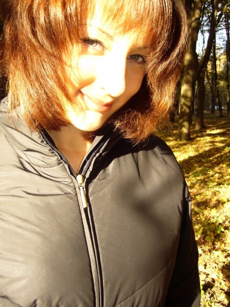 №45, Александра Окунева, Харьков №45, Александра Окунева, Харьков