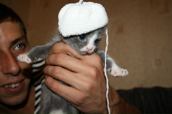 №27, Юлия Польская, Мелитополь №27, Юлия Польская, Мелитополь