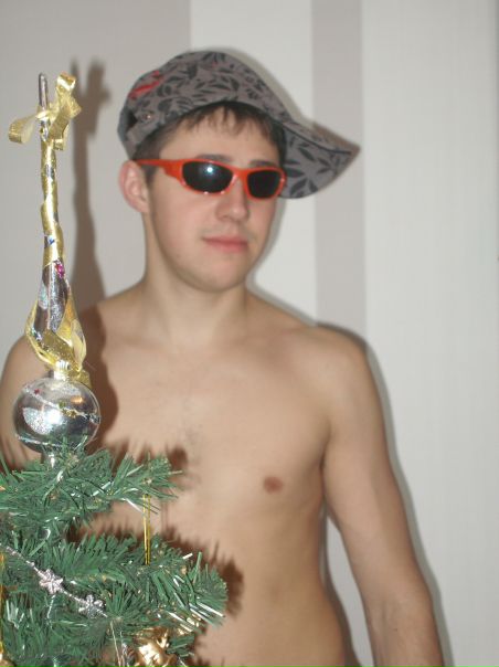 Павел Смирнов фото профиля #5