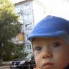 Аватар: Zaragon Κалинин