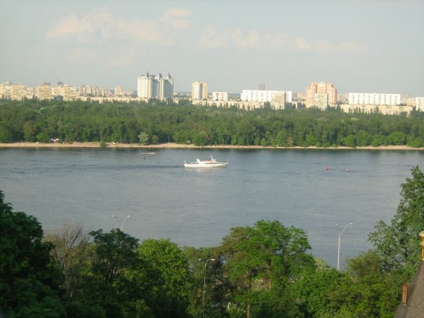 №21, Виктория Коваль, 26 лет №21, Виктория Коваль, 26 лет