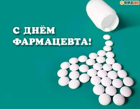 №7, Татьяна Дроботун, 33 года, Бровары №7, Татьяна Дроботун, 33 года, Бровары
