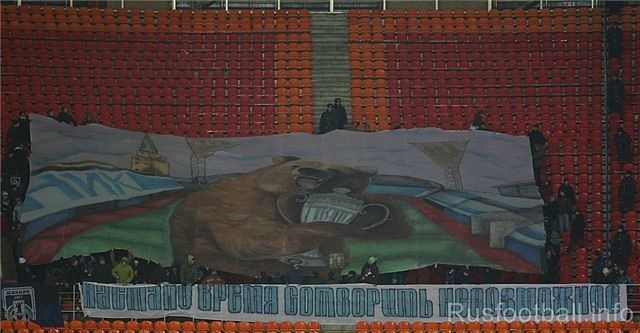 №99, Антон Кочуков, 37 лет, Симферополь №99, Антон Кочуков, 37 лет, Симферополь