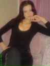 Фотография Елена Карасева