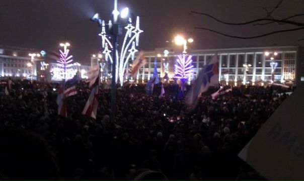 №59, Васіль Герасімчык, 38 лет, Озеры №59, Васіль Герасімчык, 38 лет, Озеры