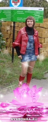 №107, Ольга Богдан, Николаев №107, Ольга Богдан, Николаев