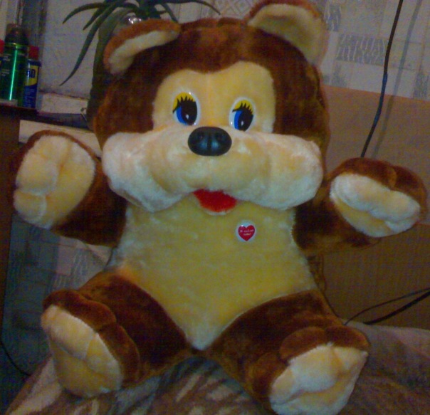 №1, Айбек Супаков №1, Айбек Супаков