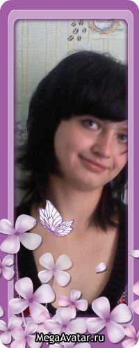 №81, Марина Маслак, 37 лет №81, Марина Маслак, 37 лет
