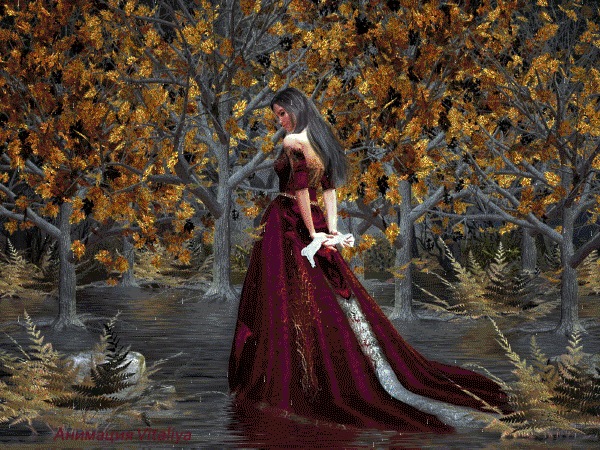 №62, Мария Моторина, Липецк №62, Мария Моторина, Липецк