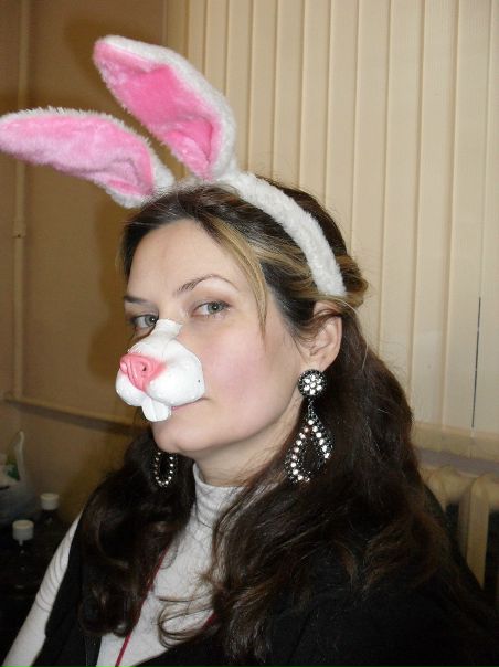 №173, Наталия Скло, Санкт-Петербург №173, Наталия Скло, Санкт-Петербург