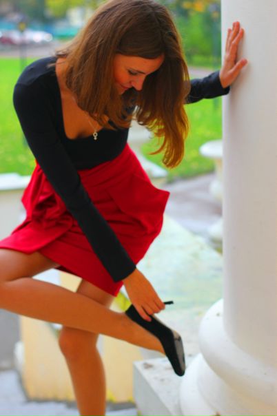 №96, Виолетта Кондрашова, 38 лет, Санкт-Петербург №96, Виолетта Кондрашова, 38 лет, Санкт-Петербург