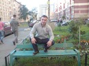 Фотография Юрий Мизин