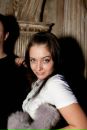 Фотография Лена Рубанова