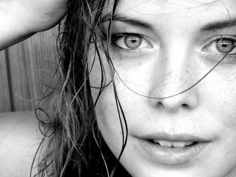 Света Григорьева | Петрозаводск