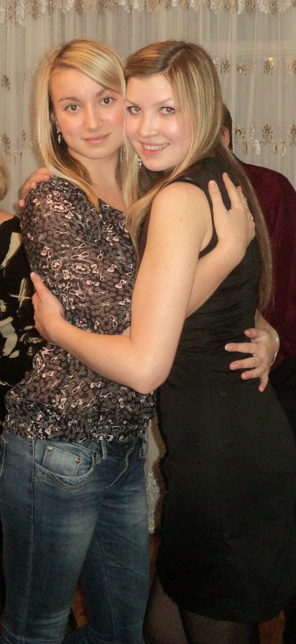 Lina Mironova | Стерлитамак