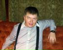 Фотография Дмитрий Тушков