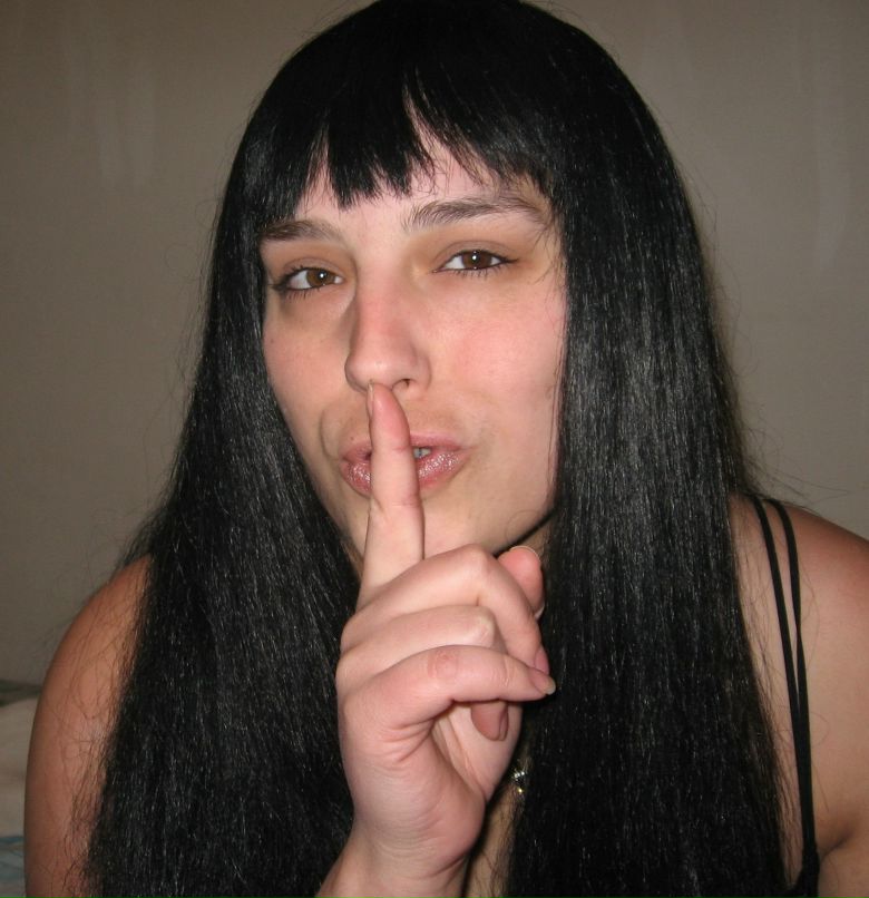 Екатерина Васильева | 