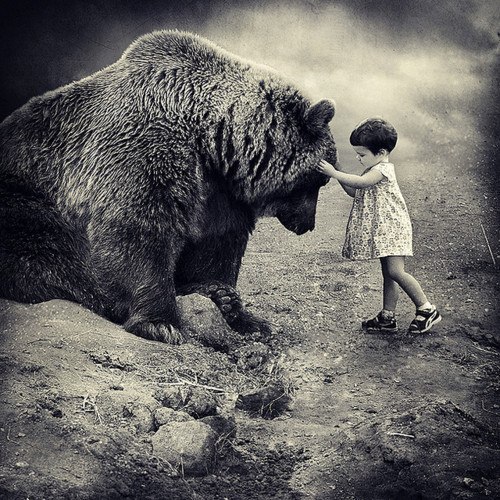 Марія Іваненко | Черкассы