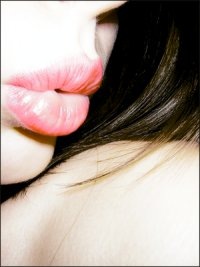 №11, Agapiya Polkovnikova, Калужская Опытная Сельскохозяйственная Станция №11, Agapiya Polkovnikova, Калужская Опытная Сельскохозяйственная Станция