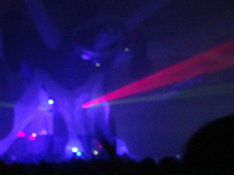 Andrei Confidentially | Гродно