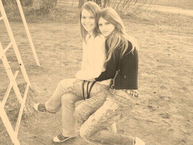 Катерина Кадочникова KitY | Москва