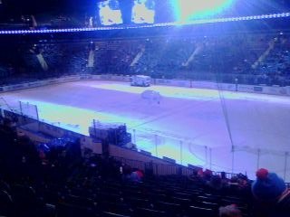 Дмитрий Подволоцкий | Кингисепп