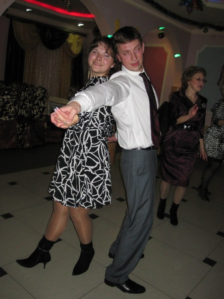 Марина Иванова | Москва