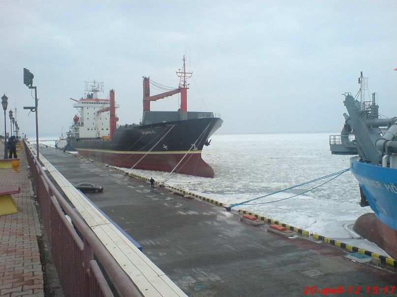 Павел Крайнев ♂ | Красногвардейское