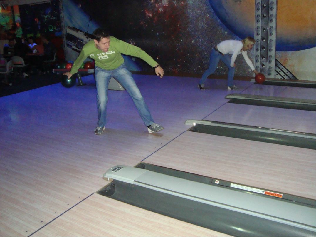 Сергей Завалько | 