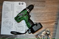 №24 Дмитрий Качалов 02.08.1982: профиль, фото, статус - ВКонтакте