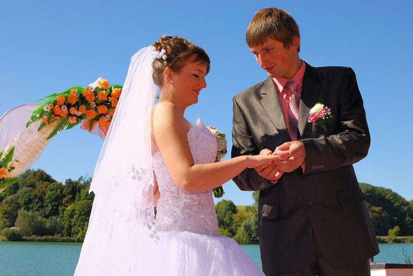 Наталья Татаренко | Бахмач